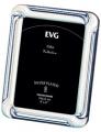  EVG 10x15 31ASS14